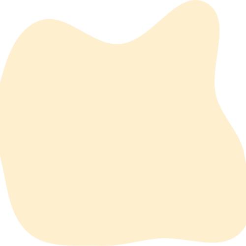 accent_blob1-Vittoria Psicoterapia cognitivo comportamentale Ancona