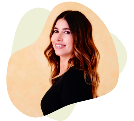 img-Sara Santarelli-Psicoterapeuta