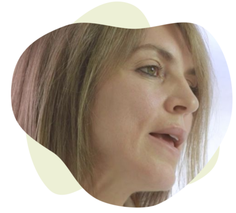 img-Serrani Francesca Micaela-Psicoterapeuta