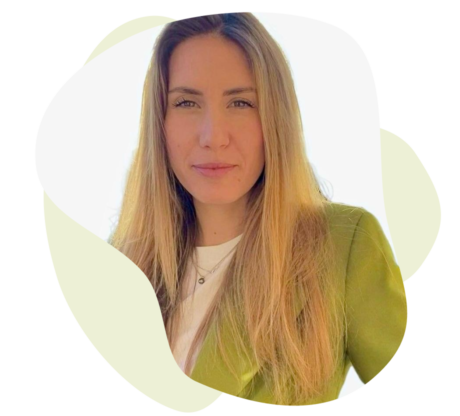 img-Tecla Caiazzo-Psicoterapeuta